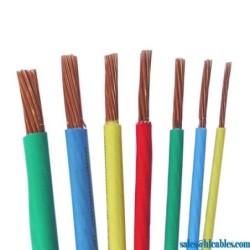 2.5 SINGLE/SINGLE WIRE (...