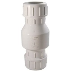 1/2" CHINESE CONCEAL VALVE...