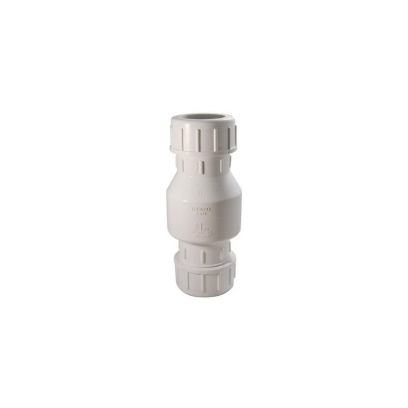 1/2" CHINESE CONCEAL VALVE ( 1/2CCV )