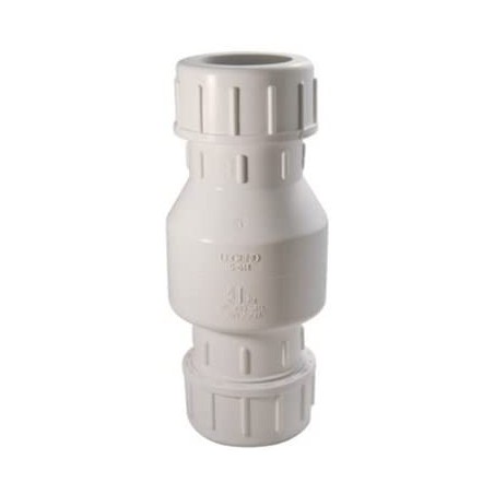 1/2" CHINESE CONCEAL VALVE ( 1/2CCV )