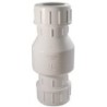 1/2" CHINESE CONCEAL VALVE ( 1/2CCV )
