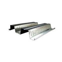 DECKING PAN SHEET 32FT