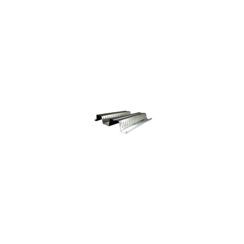 DECKING PAN SHEET 32FT