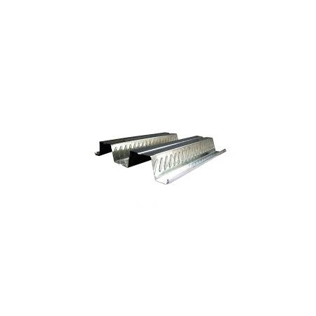 DECKING PAN SHEET 32FT