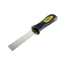 PUTTY KNIFE HALLSBEELINE