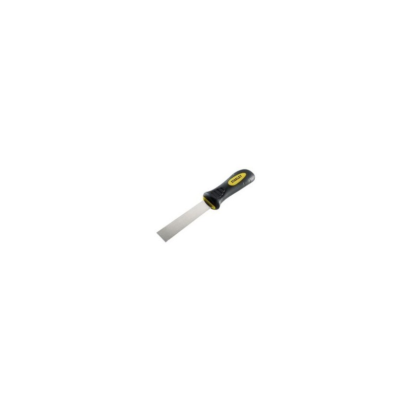 PUTTY KNIFE HALLSBEELINE