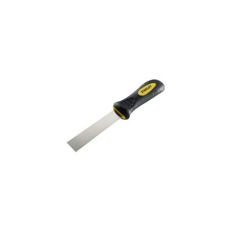 PUTTY KNIFE HALLSBEELINE