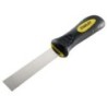 PUTTY KNIFE HALLSBEELINE