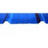 SHEET 8FT 10" 26G NUWAVE GALV PAINTED