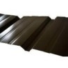 SHEET 9FT 2" 26G NUWAVE GALV PAINTED