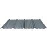 LENGTH 24" X 10' VALLEY 26G PAINTED