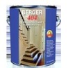 BERGER 404 DARK PERM GREEN- GALLON
