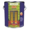 BERGER 404 MAIZE- GALLON