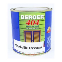 BERGER 404 MORNING GLORY-...