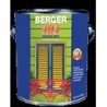 BERGER 404 MOCHA- GALLON