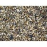 16 M3 Grade Gravel/Sharp Sand