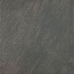 NON SKID FLOOR TILES 12" X 12"