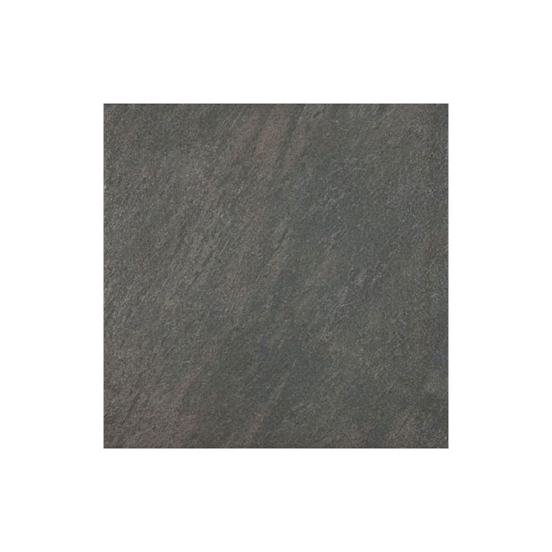 NON SKID FLOOR TILES 12" X 12"