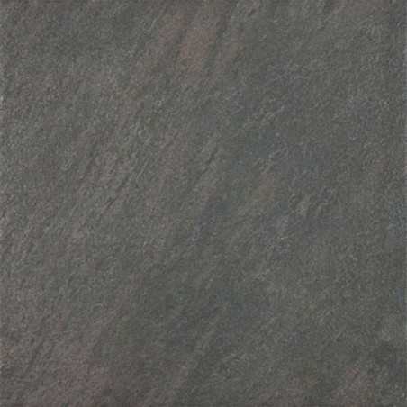 NON SKID FLOOR TILES 12" X 12"