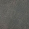 NON SKID FLOOR TILES 12" X 12"