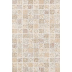 12" X 18 CERAMIC WALL TILES
