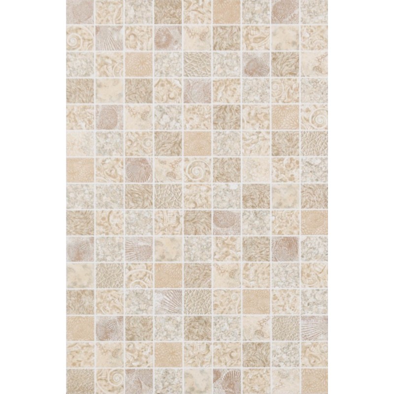 12" X 18 CERAMIC WALL TILES