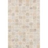 12" X 18 CERAMIC WALL TILES