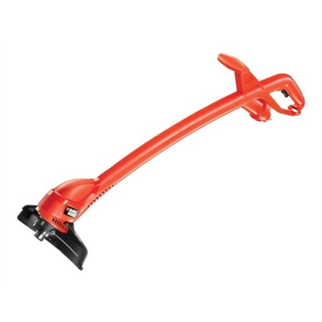 BLACK & DECKER BUMP FEED TRIMMER