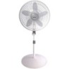 18" FAN 3 BLADE