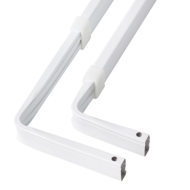 CURTAIN ROD YRD