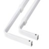 CURTAIN ROD YRD
