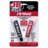 J-B WELD WELDING COMPOUND