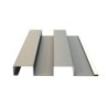 SHEET 20FT 26G CORR GALV PAINTED PVDF