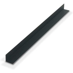 LENGTH 13 1/2" X 10' WALL...