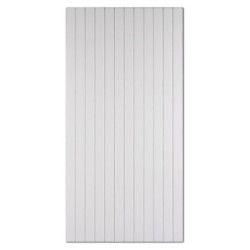 LENGTH 1'' X 8'' X 16'...