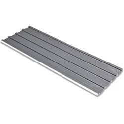 SHEET 25FT 26G CORR GALV...