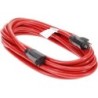 25FT SCORPIO EXTENSION CORD MED DUTY