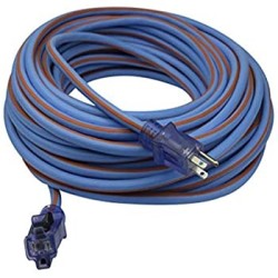 100FT NIPPON EXT CORD MED DUTY