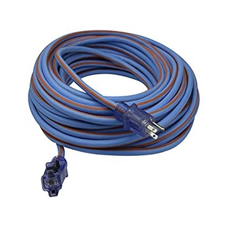 100FT NIPPON EXT CORD MED DUTY