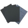 SHEET EMERY SAND PAPER 320G 9" X 11"