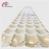 SHEET 9FT 26G NUWAVE GALV PAINTED