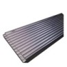 SHEET 21FT 28G CORR GALV UNPAINTED