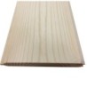 FLOORING BOARD 1" X 6' PER FT