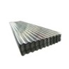 SHEET 26FT 28G CORR GALV UNPAINTED