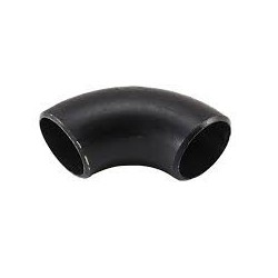 90+40 (DEG) ELBOW