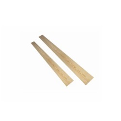 LENGTH 1'' X 10'' X 10'...