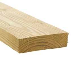 LENGTH 1'' X 8'' X 10'...