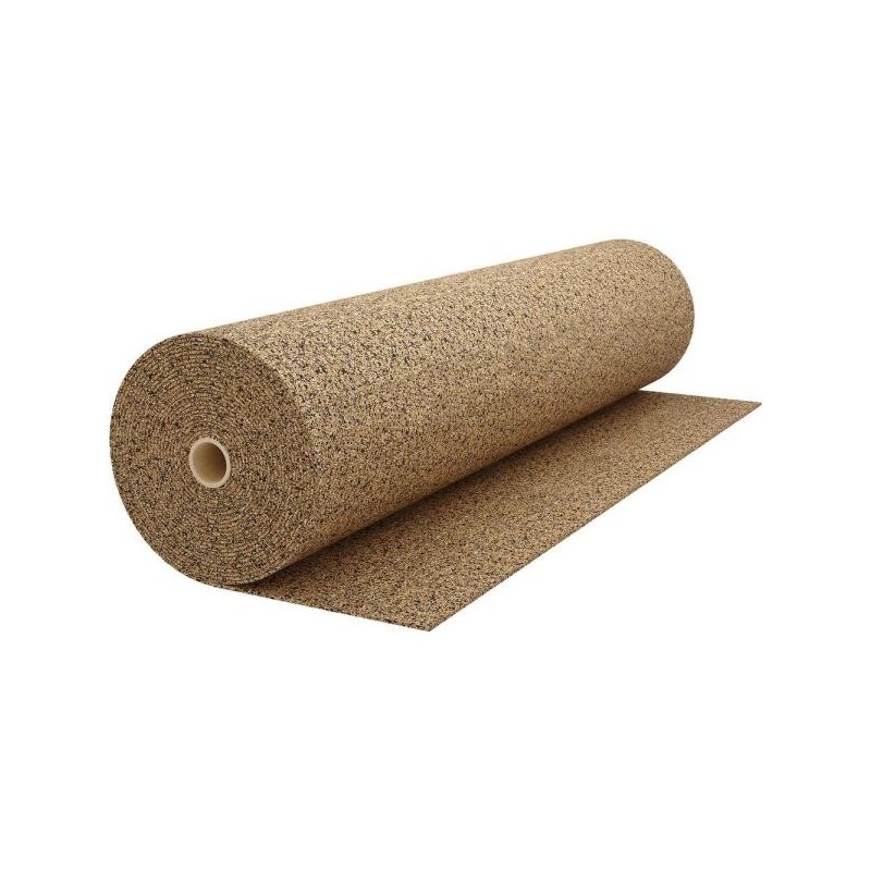 TW METAL & TILE UNDERLAYERMENT 200FT PER ROLL