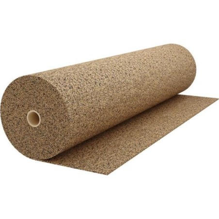 TW METAL & TILE UNDERLAYERMENT 200FT PER ROLL