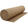 TW METAL & TILE UNDERLAYERMENT 200FT PER ROLL